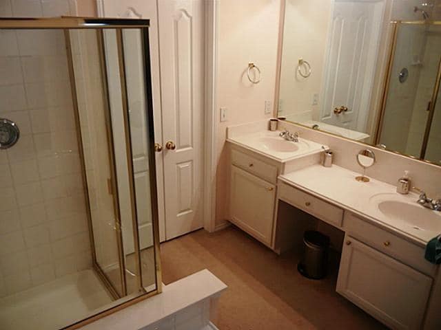 Building Photo - 1606 Mapleleaf Falls Dr
