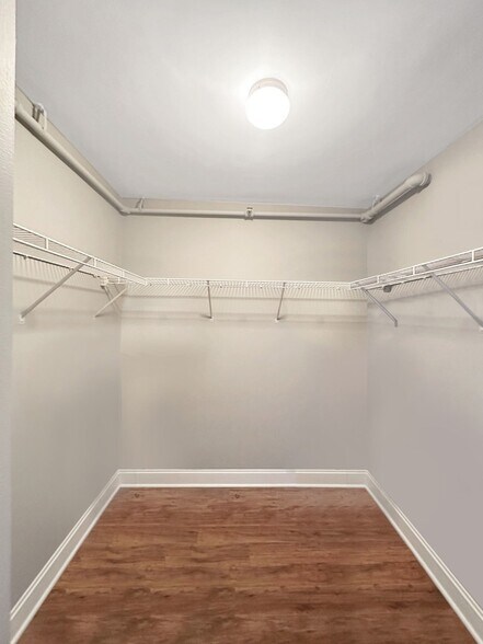 Building Photo - 440 N Wabash Ave