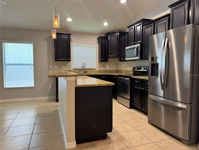 Building Photo - 10405 Summer Azure Dr