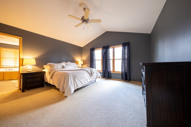 Building Photo - 7122 Harrison Hill Trail