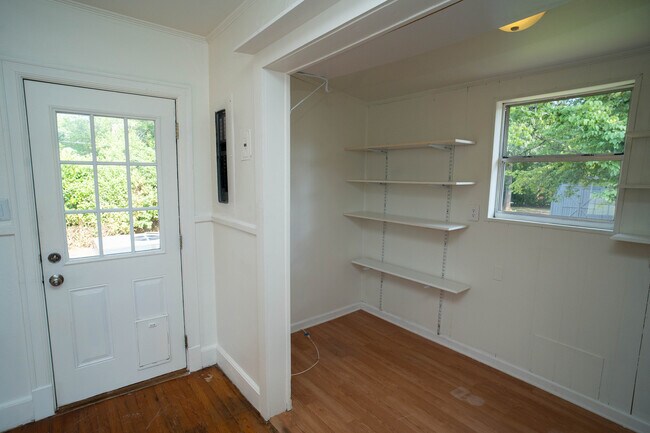 Building Photo - 1114 8th Ave