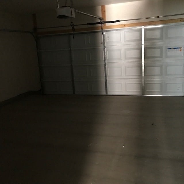 Building Photo - El Dorado Condo Available for RENT