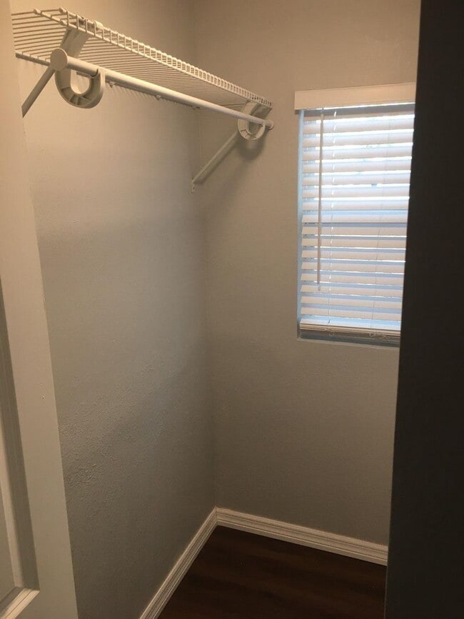 Building Photo - Updated 4/1 Home in St Petersburg