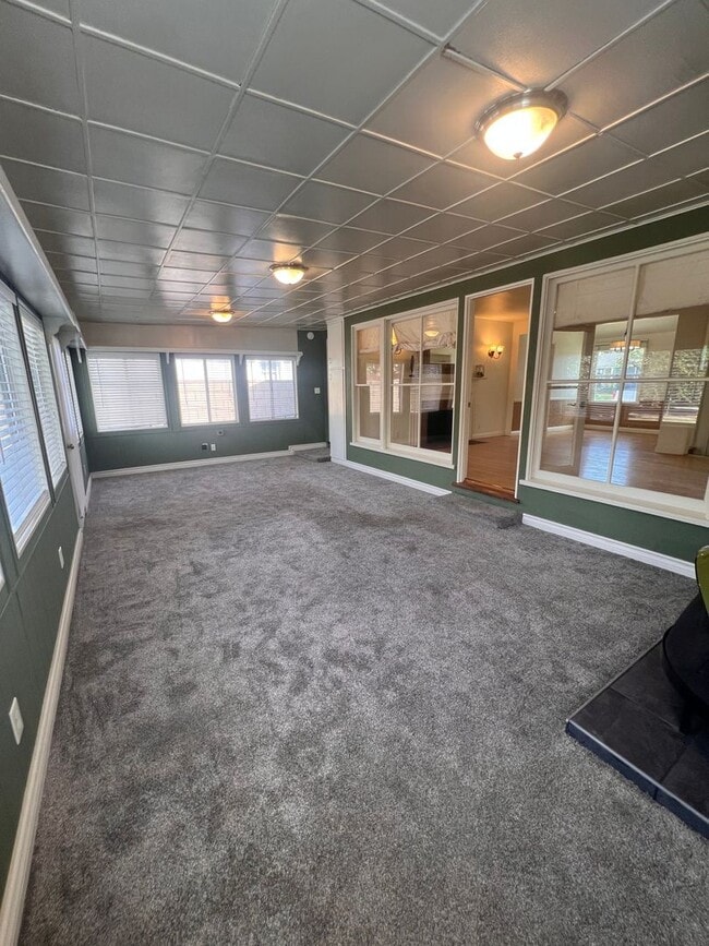 Building Photo - Charming 3-Bedroom Home in Whittier, CA!