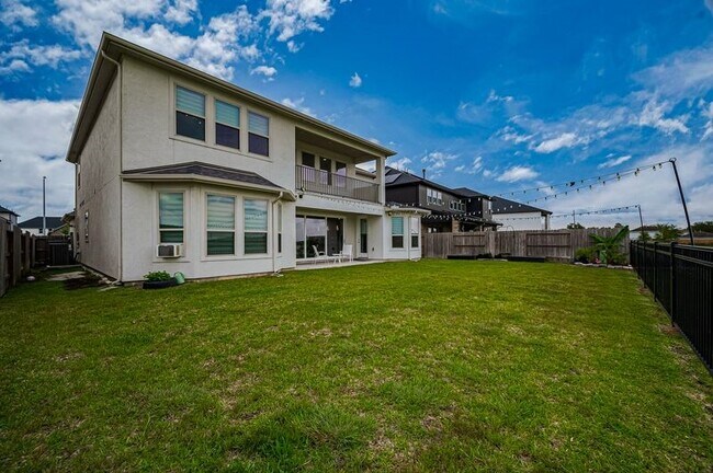 Building Photo - 18311 Licola Mdw Ln