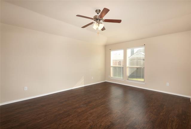 Building Photo - 1024 Lake Hollow Dr