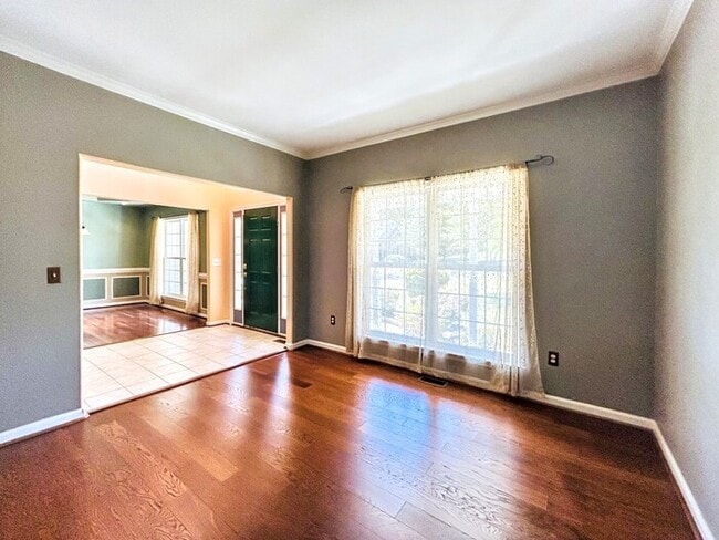 Building Photo - 1008 Black Oak Ct