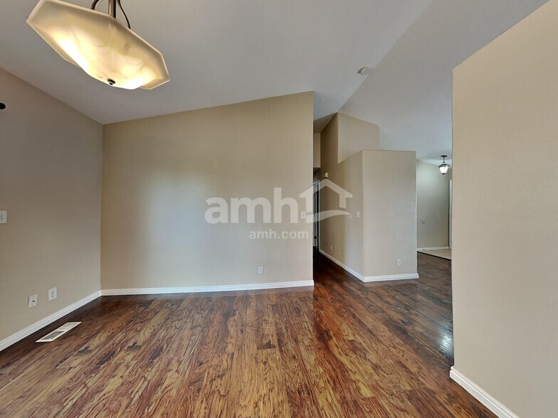Building Photo - 4029 S 7200 W