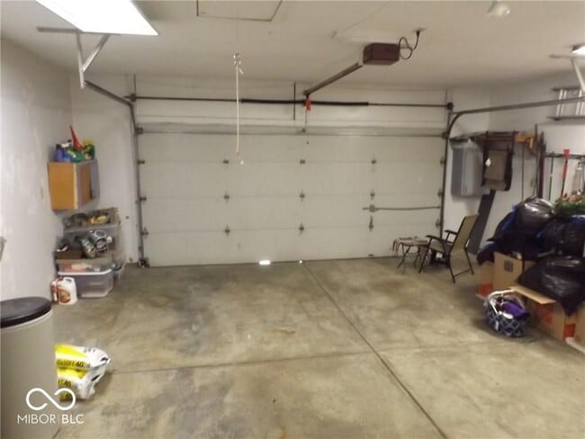 Building Photo - 2838 E Cottonwood Trail