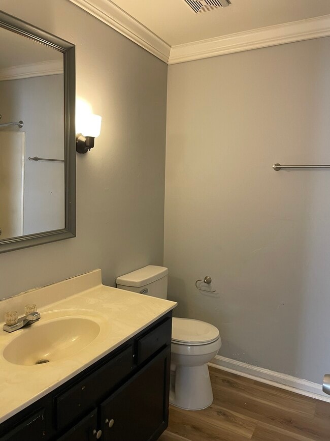 Building Photo - 5321 Hadrian Dr