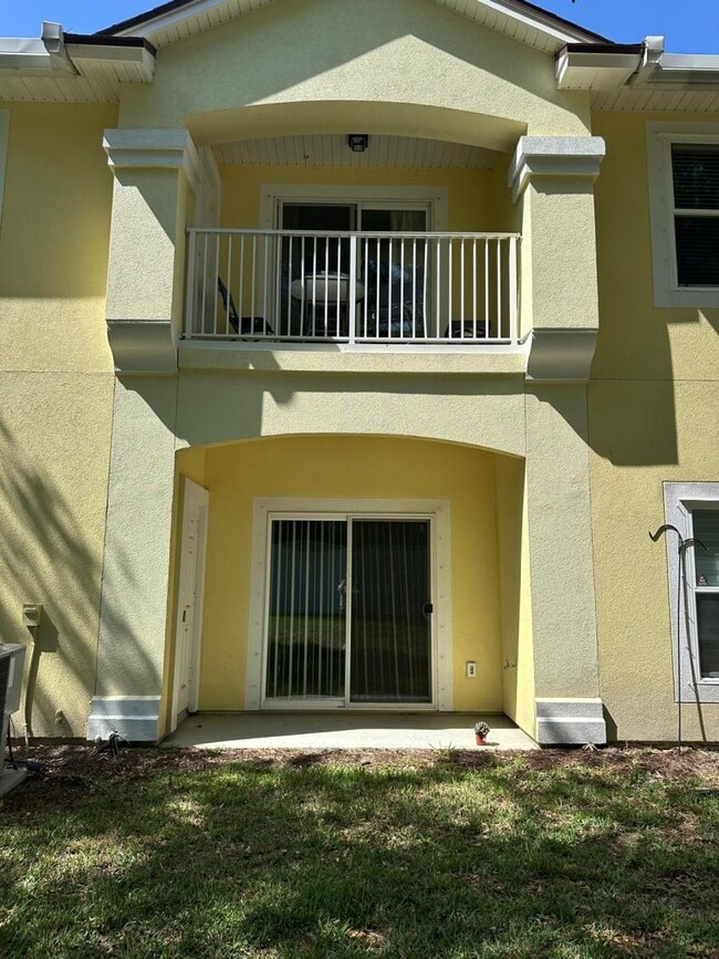 Building Photo - 3 bedroom in Jacksonville FL 32224