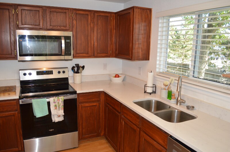 Building Photo - 11332 Benton Ct