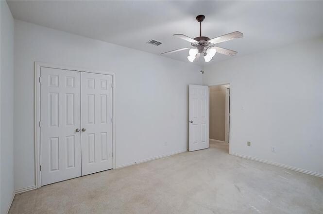 Building Photo - 6812 Allegiance Dr