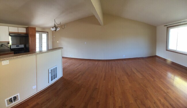 Building Photo - 1402 Altamont St