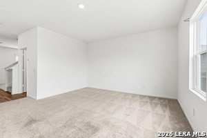 Building Photo - 12507 Antilia