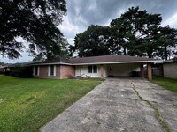 Building Photo - 3BD/2BA House for Lease in Jackson Park - Central Community
