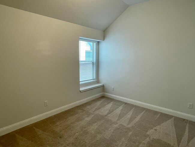 Building Photo - 11705 Pistachio Trl