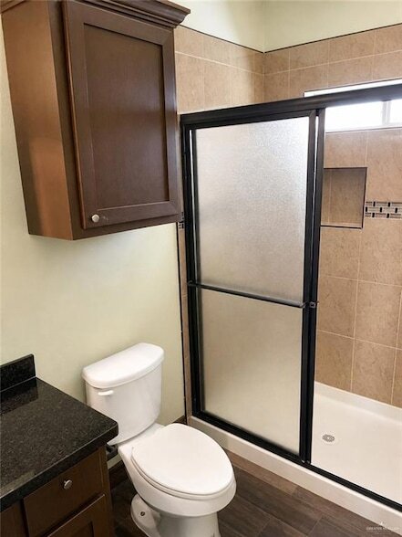Building Photo - 215 Fig Dr