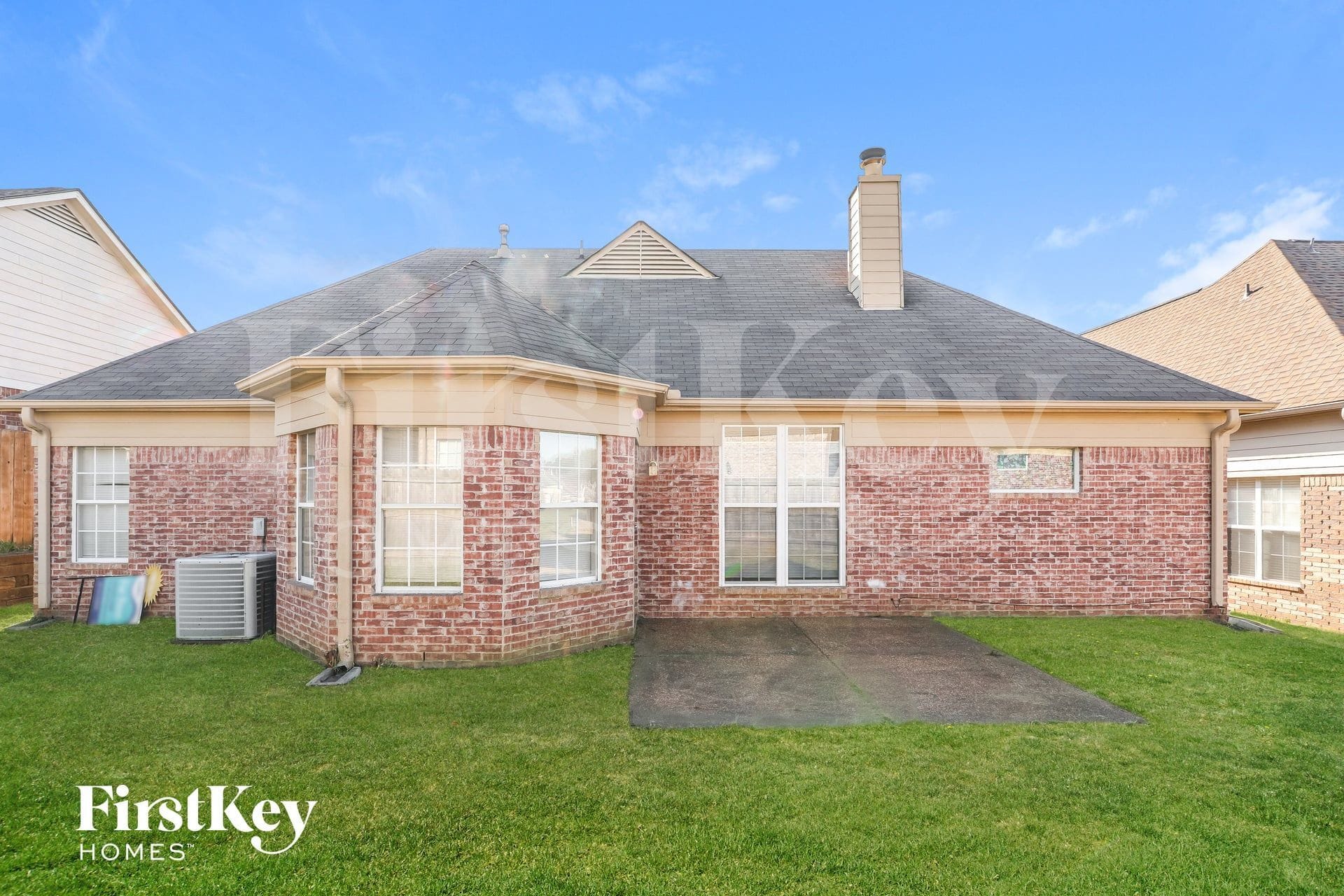 Building Photo - 4566 Tulip Bend Dr