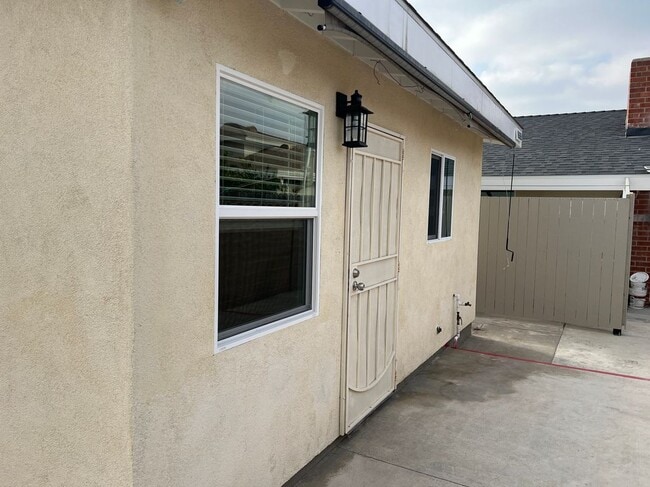 Building Photo - 1858 S Gail Ln
