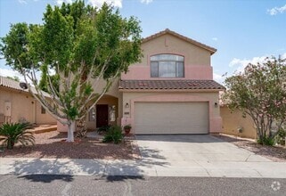 Building Photo - 6349 W Desert Hollow Dr