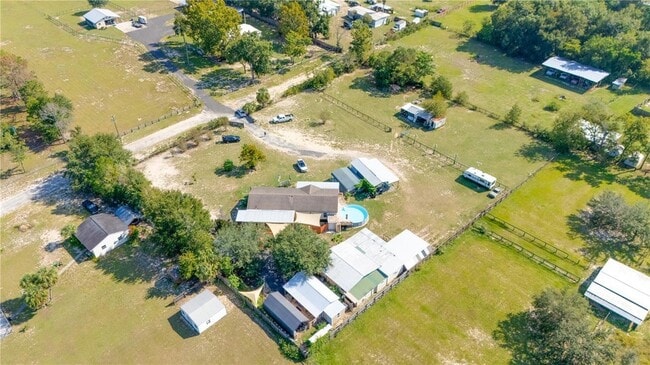 Building Photo - 12493 SE 83rd Terrace