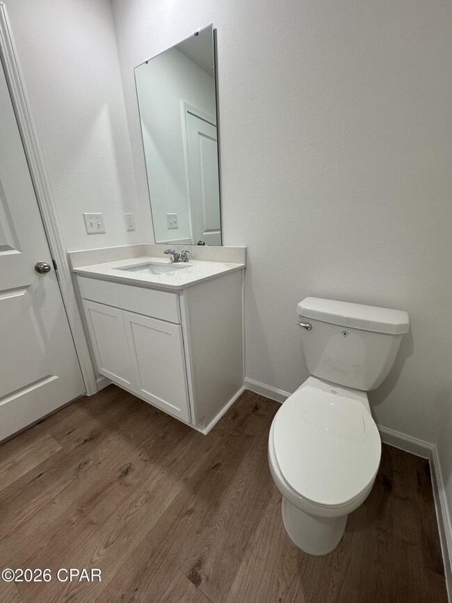 Building Photo - 3942 Lombard St