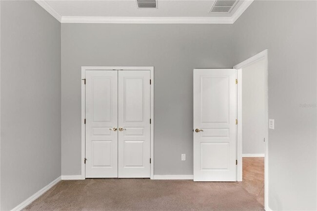 Building Photo - 7051 Derwent Glen Cir