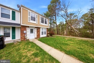 Building Photo - 157 Villa Knoll Ct