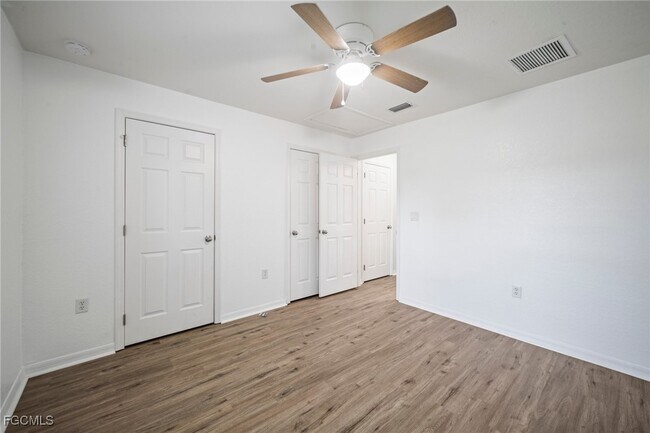 Building Photo - 2006 Polar Ave