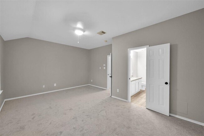 Building Photo - 147 Anise Tree Pl