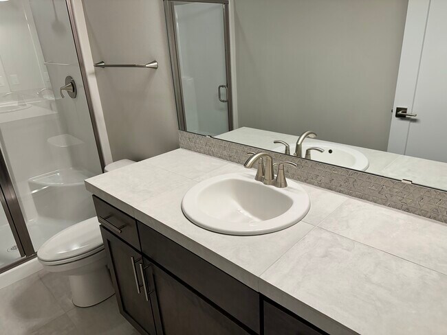 Building Photo - 12477 SE 301st Pl