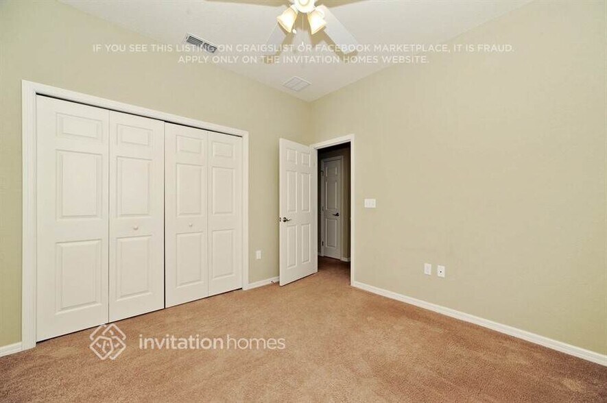 Building Photo - 2766 Greyhawk Estates Ln