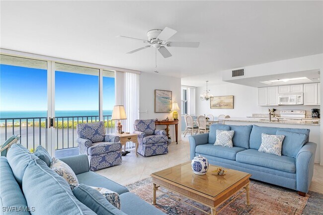Primary Photo - 5550 Heron Point Dr