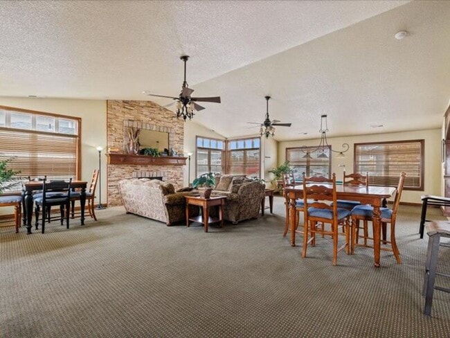 Building Photo - 6005C Chapel Hill Blvd