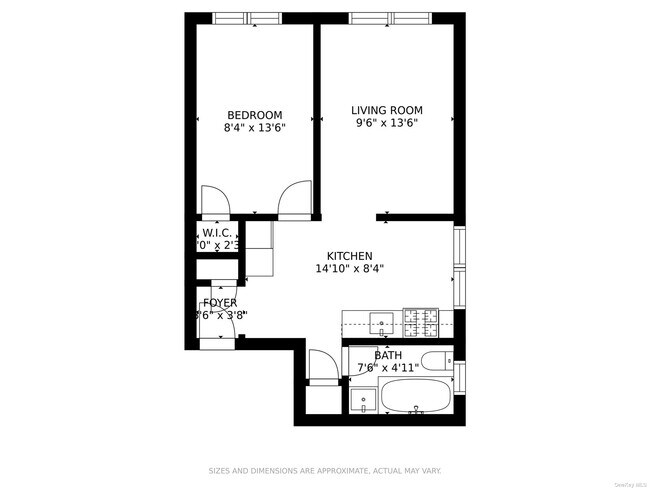 Building Photo - 48-39 45th St