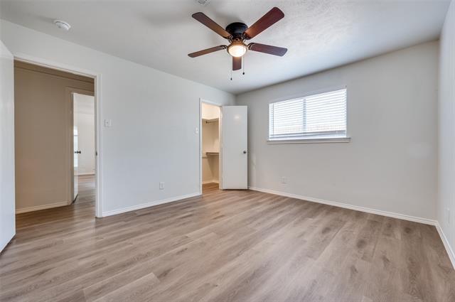 Building Photo - 1710 Green Oaks Dr
