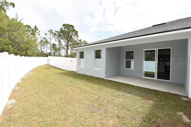 Building Photo - 5 Seton Ct