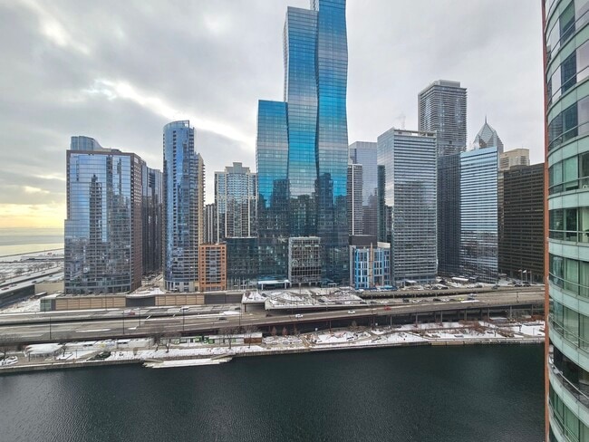 Building Photo - 415 E North Water St