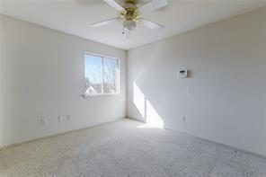 Building Photo - 1823 Barilla Mountain Trail