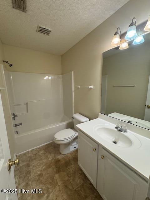 Building Photo - 4603 McClelland Dr