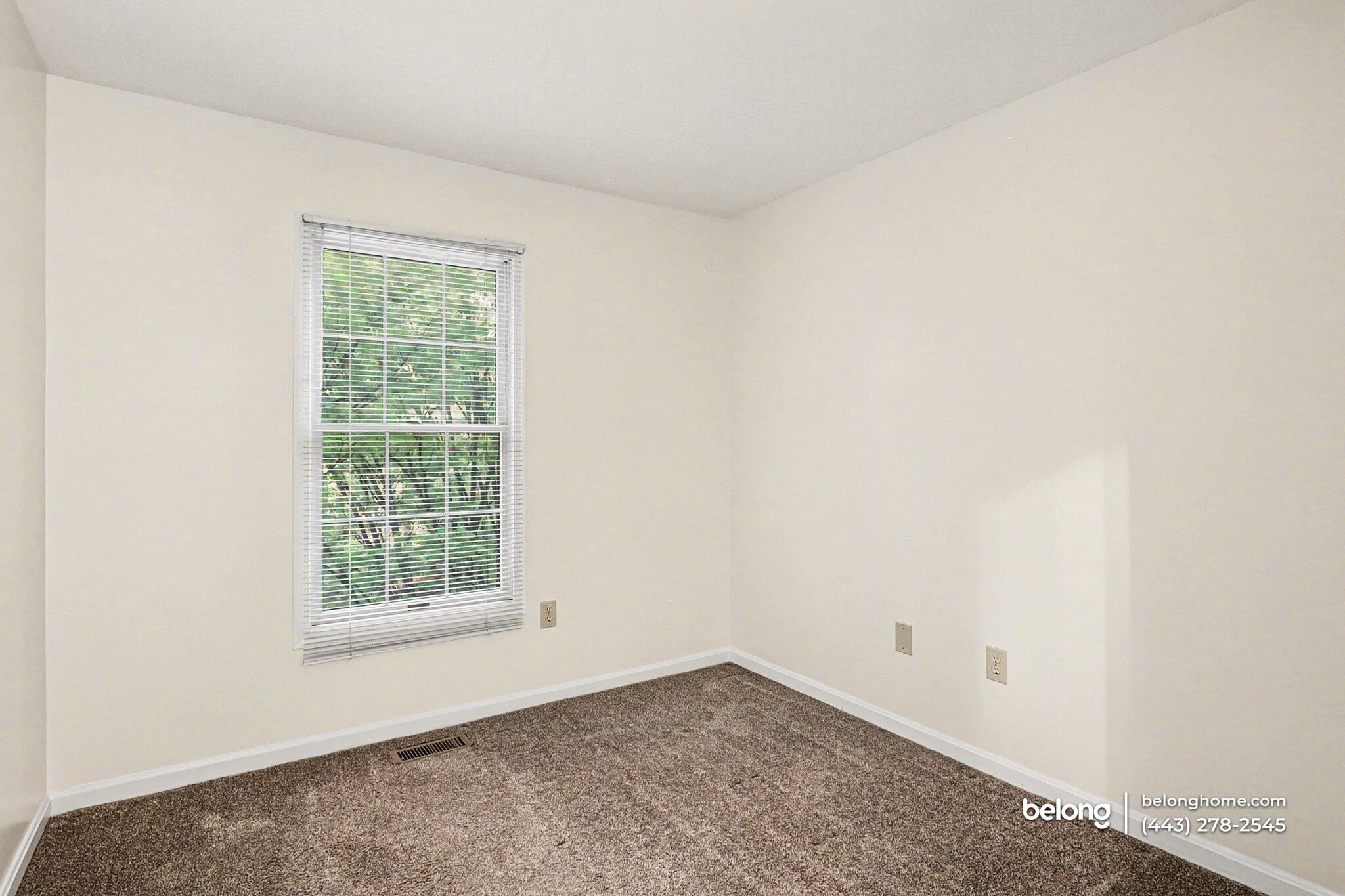 Building Photo - 123 Goucher Terrace