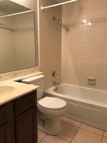 Building Photo - 6311 Twinhill Dr