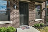 Building Photo - 1309 Arch Pl