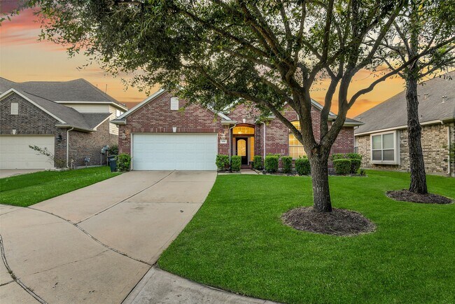 Building Photo - 7014 Spruce View Ct