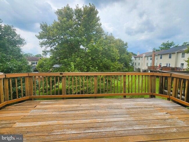 Building Photo - 14309 Bald Hill Ct