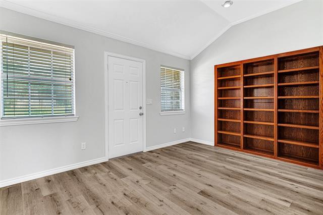 Building Photo - 3108 Pecan Cir