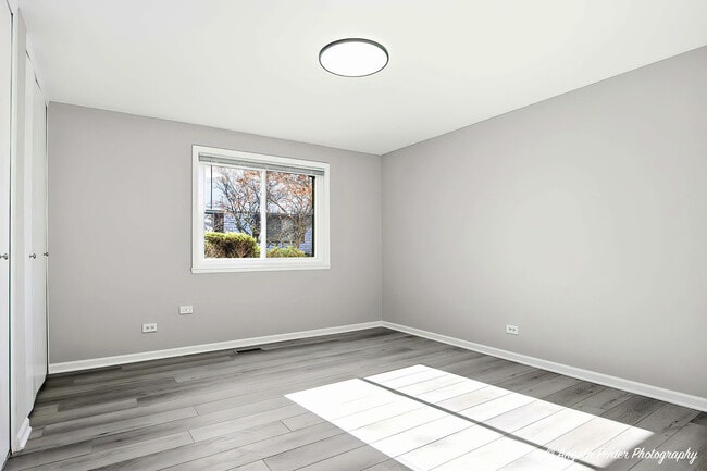 Building Photo - 1303 Forestdale Ct