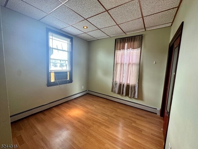 Building Photo - 75 Bloomfield Ave