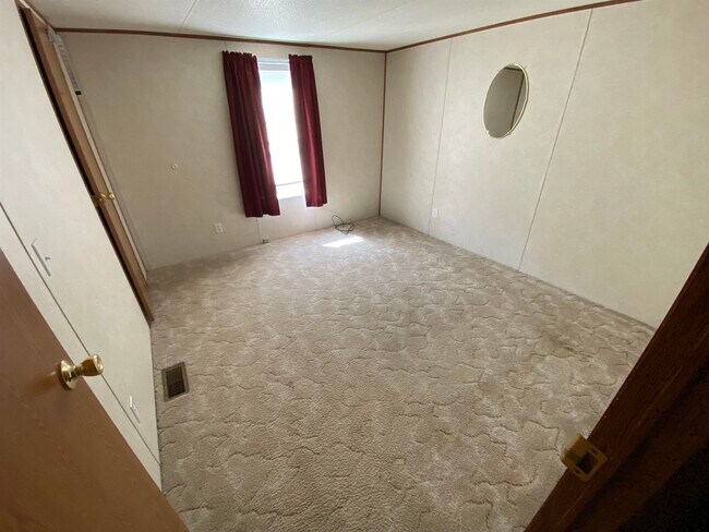 Building Photo - 177 Quail Ridge